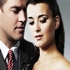  Cote and Michael