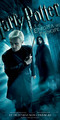Draco Malfoy, Severus Snape - The Half-Blood Prince - severus-snape photo