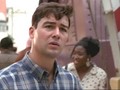 kyle-chandler - Early Edition screencap