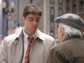 kyle-chandler - Early Edition screencap