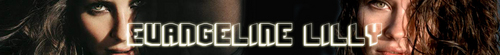  Evangeline Lilly banner