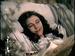 GWTW - gone-with-the-wind icon