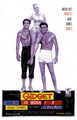 Gidget - classic-movies photo