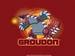 Groudon - legendary-pokemon icon