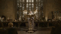 Half-Blood Prince movie stills - harry-potter photo