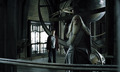 Half-Blood Prince movie stills - harry-potter photo