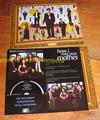 Himym Emmy DVD - how-i-met-your-mother photo