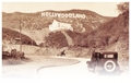 Hollywoodland - classic-movies photo