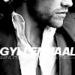 Jake G. <3 - jake-gyllenhaal icon