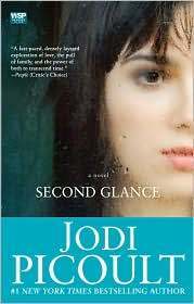  Jodi Picoult Bücher