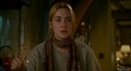 Kate in 'The Holiday' - kate-winslet screencap