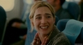 kate-winslet - Kate in 'The Holiday' screencap
