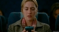 Kate in 'The Holiday' - kate-winslet screencap