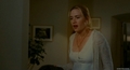 kate-winslet - Kate in 'The Holiday' screencap