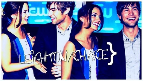 Leighton & Chace