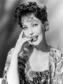 Loretta young - classic-movies photo