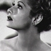 Lucille Ball - lucille-ball icon