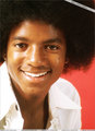 MJ >333 - michael-jackson photo