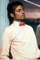MJ >333 - michael-jackson photo