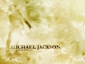 michael-jackson - MJ ;) wallpaper