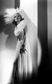 Marlene - classic-movies photo