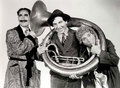 Marx Brothers - classic-movies photo