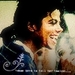 Michael Jackson  - michael-jackson icon