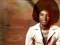 Michael Jackson  - michael-jackson wallpaper