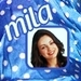 Mila - mila-kunis icon