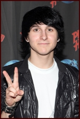 Musso @ At Planet Hollywood in NYC June 15 