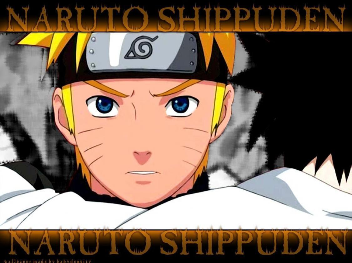 http://images2.fanpop.com/images/photos/6900000/Naruto-uzumaki-uzumaki-naruto-shippuuden-6971256-1126-844.jpg