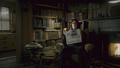 New Half-Blood Prince stills - Spinners End - harry-potter photo