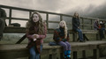 New stills from Harry Potter and The Half Blood Prince! - harry-potter photo