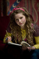 New stills from Harry Potter and The Half Blood Prince! - harry-potter photo