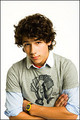 Nick Jonas - the-jonas-brothers photo