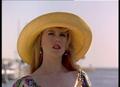 actresses - Nicole Kidman in "To Die For" screencap