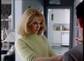 Nicole Kidman in "To Die For" - actresses screencap