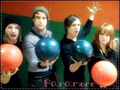 Of Bowling Balls & Paramore - paramore photo
