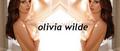 Olivia - olivia-wilde fan art