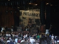 Paramore On Stage :] - paramore photo