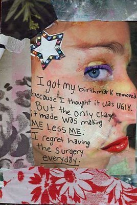  PostSecret - 27 June 2009