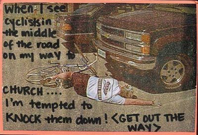  PostSecret - 27 June 2009