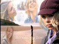 doctor-who - Rose Tyler wallpaper