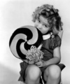 Shirley - classic-movies photo