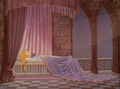 Sleeping Beauty - disney-princess photo
