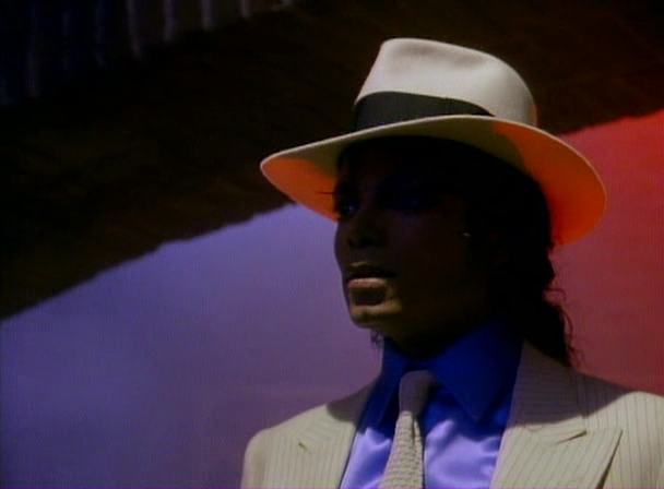 Smooth Criminal - Michael Jackson Image (6997467) - Fanpop