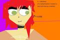 Sofie for Lolly4me2 - total-drama-island photo