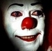 Stephen King's IT - horror-movies icon
