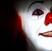 Stephen King's IT - horror-movies icon