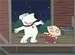 Stewie and Brian - road to rhode island - stewie-and-brian-griffin icon